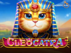 Rüyada kendini oyun alanında görmek. Free casino slot games.67