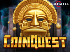 Conquestador casino bonus code1